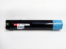 Load image into Gallery viewer, Xerox 106R01503-COM Compatible Cyan Toner Cartridge (5000 pages)