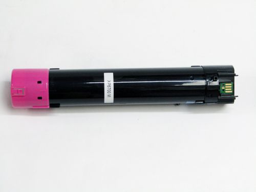 Xerox 106R01504-COM Compatible Magenta Toner Cartridge (5000 pages)