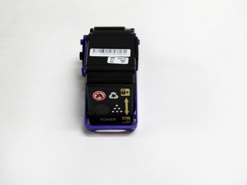 Xerox 106R02598-COM Compatible Black Toner Cartridge (5000 pages)