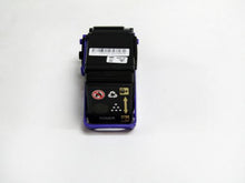 Load image into Gallery viewer, Xerox 106R02598-COM Compatible Black Toner Cartridge (5000 pages)