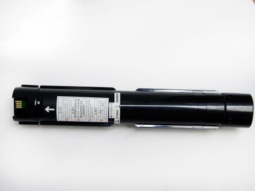 Xerox 006R01457-COM Compatible Black Toner Cartridge (22000 pages)