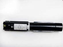 Load image into Gallery viewer, Xerox 006R01457-COM Compatible Black Toner Cartridge (22000 pages)