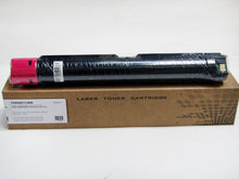 Load image into Gallery viewer, Xerox 006R01459-COM Compatible Magenta Toner Cartridge (15000 pages)