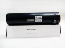 Load image into Gallery viewer, Xerox 16194700-COM Compatible Black Toner Cartridge (27000 pages)