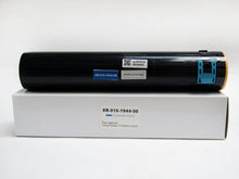 Load image into Gallery viewer, Xerox 16194400-COM Compatible Cyan Toner Cartridge (16000 pages)