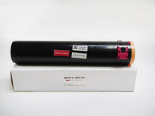 Load image into Gallery viewer, Xerox 16194500-COM Compatible Magenta Toner Cartridge (16000 pages)