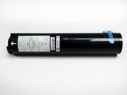 Xerox 106R00653-COM Compatible Cyan Toner Cartridge (16000 pages)