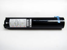 Load image into Gallery viewer, Xerox 106R00653-COM Compatible Cyan Toner Cartridge (16000 pages)