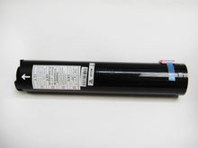 Load image into Gallery viewer, Xerox 106R00654-COM Compatible Magenta Toner Cartridge (16000 pages)