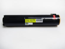 Load image into Gallery viewer, Xerox 106R00655-COM Compatible Yellow Toner Cartridge (16000 pages)