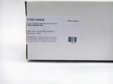Load image into Gallery viewer, Xerox 113R00670-COM Compatible Black Drum (60000 pages)