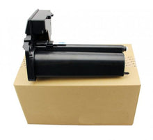 Load image into Gallery viewer, Toshiba T1600E-COM Compatible Black Toner Cartridge (7500 pages)