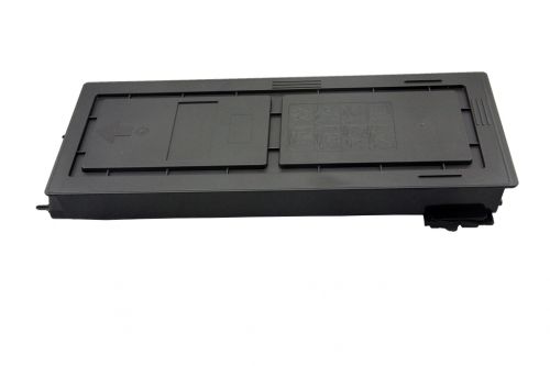 Utax CD1325-COM Compatible Black Toner Cartridge (20000 pages)