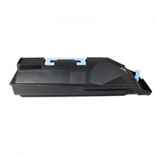 Load image into Gallery viewer, Utax 652510010-COM Compatible Black Toner Cartridge (20000 pages)
