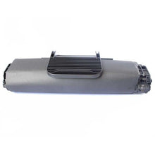 Load image into Gallery viewer, Xerox 013R00621-COM Compatible Black Toner Cartridge (3000 pages)