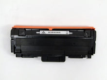 Load image into Gallery viewer, Xerox 106R02775-COM Compatible Black Toner Cartridge (1500 pages)