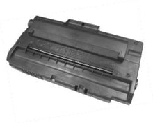 Load image into Gallery viewer, Xerox 109R00746-COM Compatible Black Toner Cartridge (5000 pages)