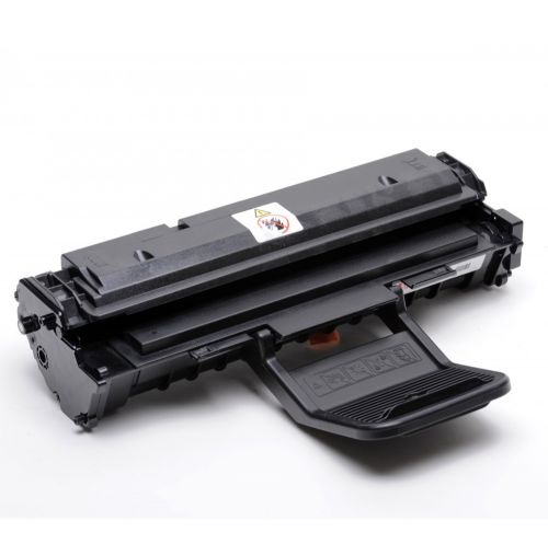 Xerox 113R00730-COM Compatible Black Toner Cartridge (3000 pages)