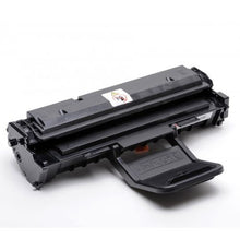 Load image into Gallery viewer, Xerox 113R00730-COM Compatible Black Toner Cartridge (3000 pages)