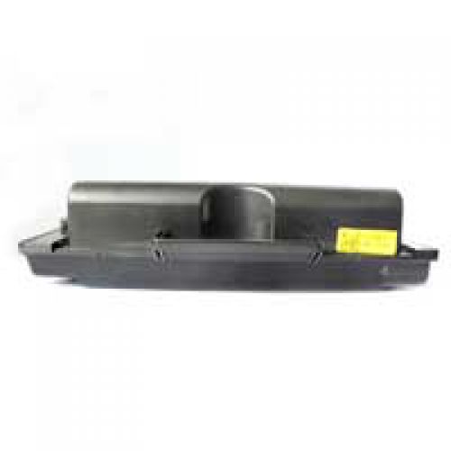 Xerox 106R01412-COM Compatible Black Toner Cartridge (8000 pages)