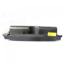 Load image into Gallery viewer, Xerox 106R01412-COM Compatible Black Toner Cartridge (8000 pages)