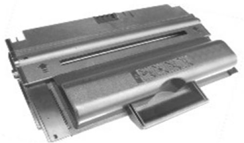 Xerox 106R01414-COM Compatible Black Toner Cartridge (4000 pages)