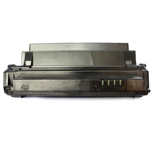 Xerox 106R00688-COM Compatible Black Toner Cartridge (10000 pages)