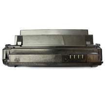 Load image into Gallery viewer, Xerox 106R00688-COM Compatible Black Toner Cartridge (10000 pages)