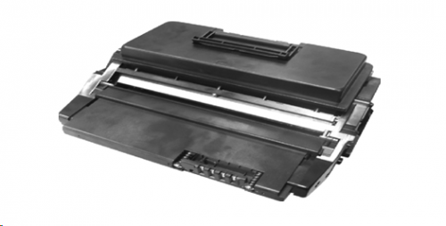 Xerox 106R01148-COM Compatible Black Toner Cartridge (6000 pages)