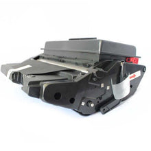Load image into Gallery viewer, Xerox 106R01370-COM Compatible Black Toner Cartridge (7000 pages)