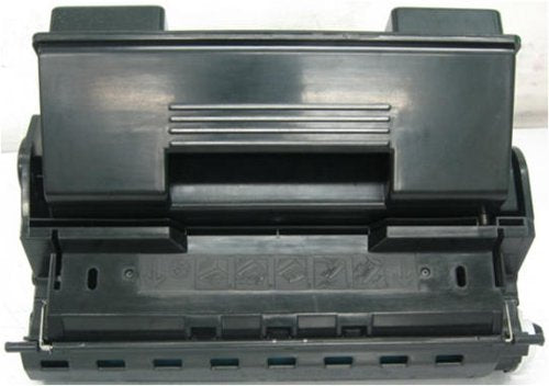 Xerox 113R00711-COM Compatible Black Toner Cartridge (10000 pages)
