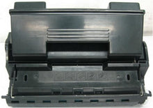 Load image into Gallery viewer, Xerox 113R00711-COM Compatible Black Toner Cartridge (10000 pages)