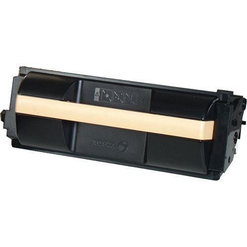 Xerox 106R01533-COM Compatible Black Toner Cartridge (13000 pages)