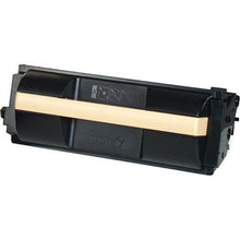 Load image into Gallery viewer, Xerox 106R01533-COM Compatible Black Toner Cartridge (13000 pages)