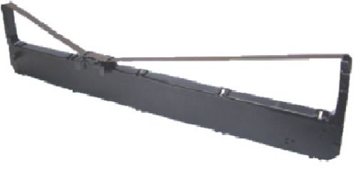 Panasonic 2541DN-COM Compatible Printer Ribbon 12.7mm x 24m