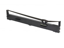 Load image into Gallery viewer, Epson S015327-COM Compatible Printer Ribbon 12.7mm x 4m