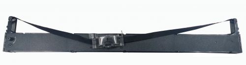 Mannesmann Tally 3075DN-COM Compatible Printer Ribbon