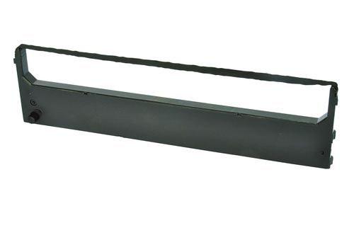 Citizen  2488DN-COM Compatible Printer Ribbon 8.00mm x 12.0m