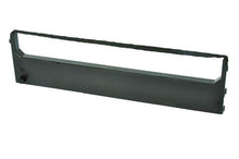 Load image into Gallery viewer, Citizen  2488DN-COM Compatible Printer Ribbon 8.00mm x 12.0m