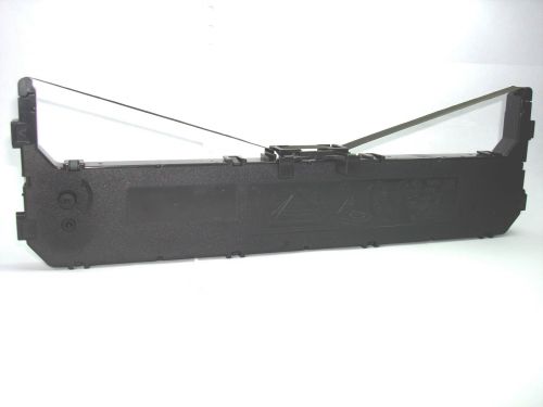 Panasonic 3003FN-COM Compatible Printer Ribbon