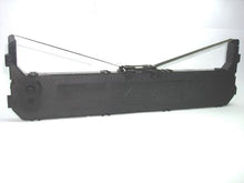 Load image into Gallery viewer, Panasonic 3003FN-COM Compatible Printer Ribbon