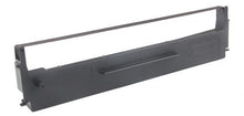 Load image into Gallery viewer, Epson LQ800P-COM Compatible Printer Ribbon 12.70mm x 11.00m