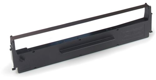 Epson 2477DN-COM Compatible Printer Ribbon 12.70mm x 11.00m