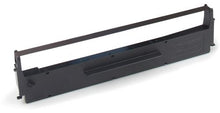 Load image into Gallery viewer, Epson 2477DN-COM Compatible Printer Ribbon 12.70mm x 11.00m