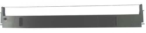 Epson 2478DN-COM Compatible Printer Ribbon 12.70mm x 10.00m