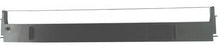 Load image into Gallery viewer, Epson 2478DN-COM Compatible Printer Ribbon 12.70mm x 10.00m