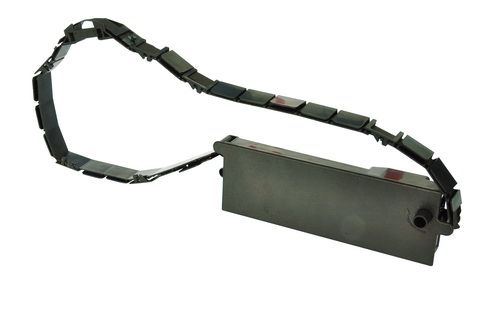 IBM 2767FN-COM Compatible Printer Ribbon 14.30mm x 19.00m