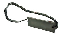 Load image into Gallery viewer, IBM 2767FN-COM Compatible Printer Ribbon 14.30mm x 19.00m