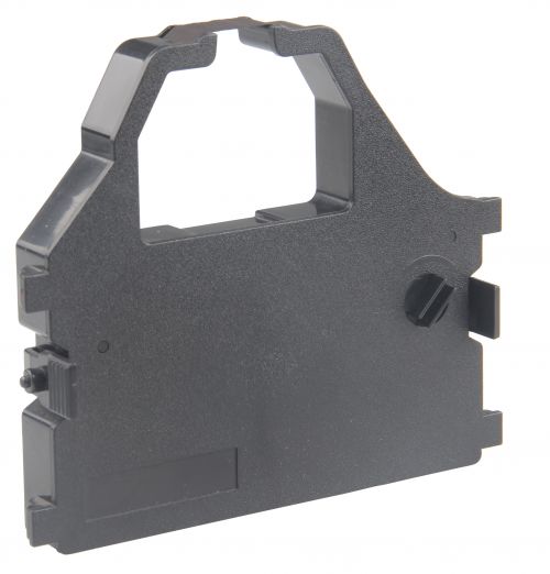 Star 2868DN-COM Compatible Printer Ribbon 12.70mm x 8.00m