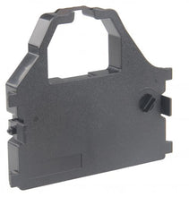 Load image into Gallery viewer, Star 2868DN-COM Compatible Printer Ribbon 12.70mm x 8.00m